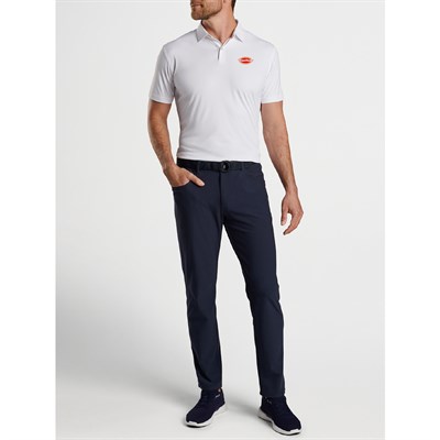 Peter Millar Men's Performance Polo